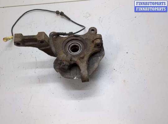 купить Ступица (кулак, цапфа) на Chevrolet Lacetti 2004-2013