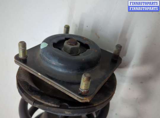 купить Амортизатор подвески на Mazda MPV 1999-2006