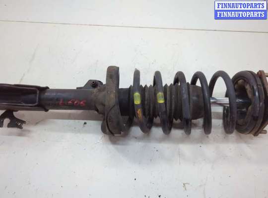 купить Амортизатор подвески на Mazda MPV 1999-2006