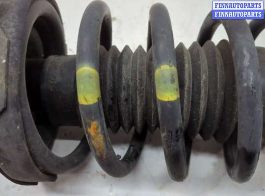 купить Амортизатор подвески на Mazda MPV 1999-2006