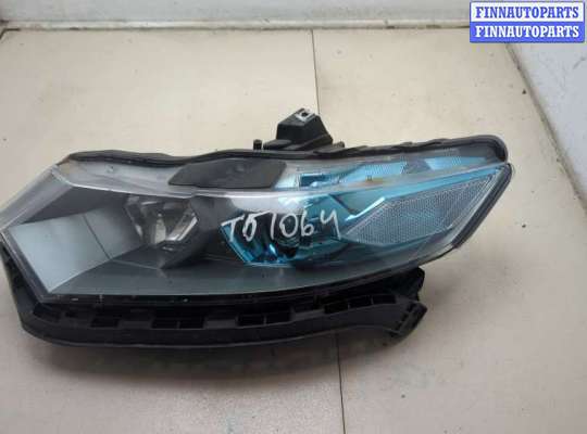 купить Фара (передняя) на Honda Insight 2009-2014
