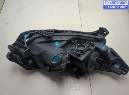 купить Фара (передняя) на Honda Insight 2009-2014