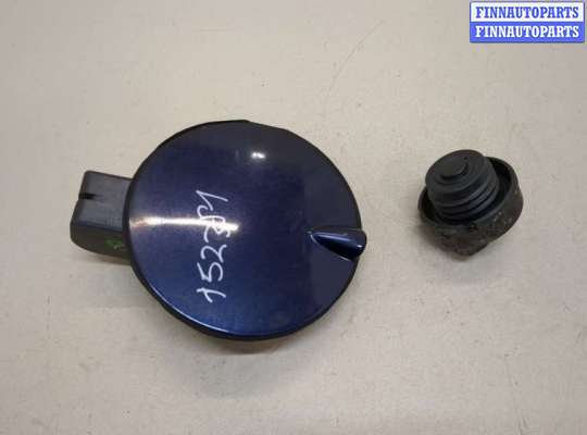 купить Лючок бензобака на Opel Astra G 1998-2005