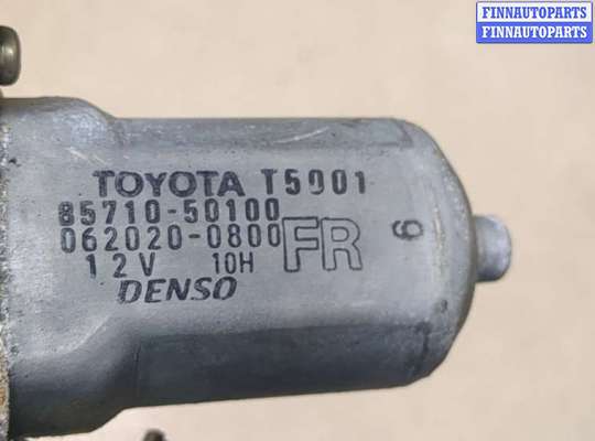 купить Стеклоподъемник электрический на Lexus LS460 2006-2017