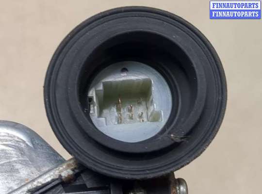 купить Стеклоподъемник электрический на Lexus LS460 2006-2017