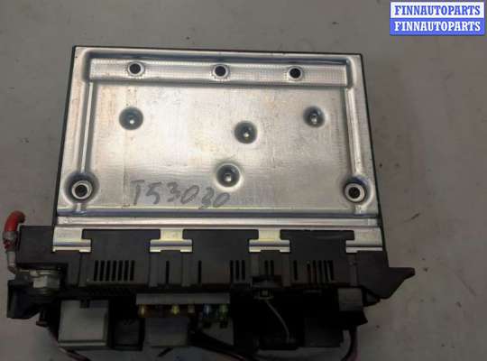 купить Блок предохранителей на Mercedes CLS C219 2004-2010