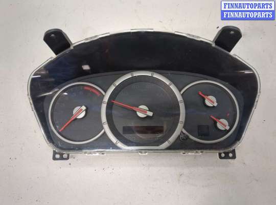 купить Щиток приборов (приборная панель) на Honda Pilot 2002-2008