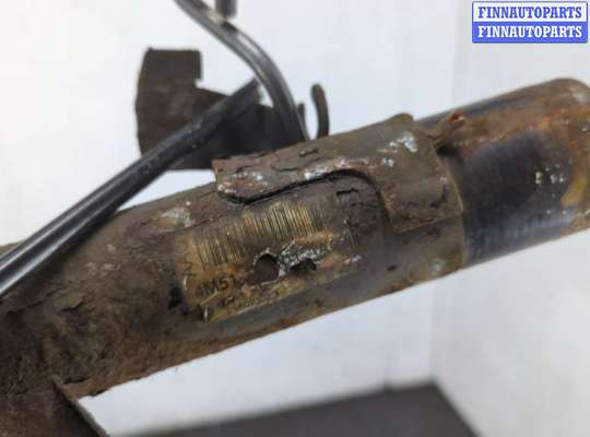 купить Амортизатор подвески на Ford Focus 2 2008-2011