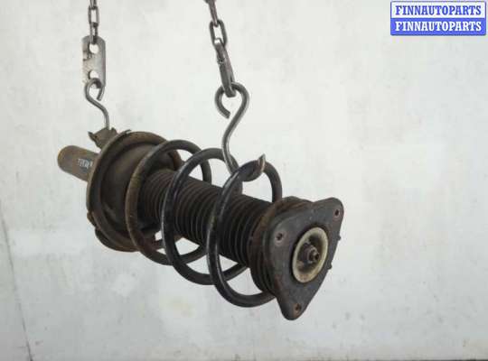 купить Амортизатор подвески на Ford Focus 2 2008-2011