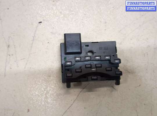 купить Датчик угла поворота на Volkswagen Touran 2006-2010