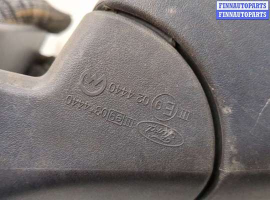купить Зеркало боковое на Ford Focus 2 2008-2011