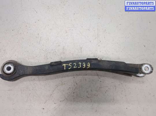 купить Рычаг подвески на Mercedes E W211 2002-2009