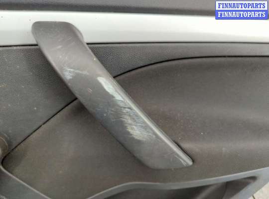 купить Стеклоподъемник механический на Skoda Octavia (A5) 2004-2013