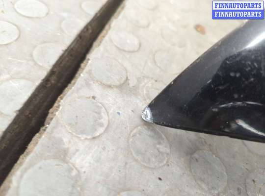 купить Крыло на Ford C-Max 2002-2010