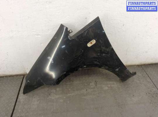 купить Крыло на Ford C-Max 2002-2010