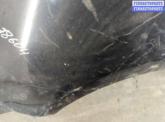 купить Крыло на Ford C-Max 2002-2010