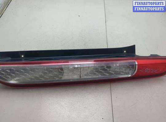 купить Фонарь (задний) на Ford Focus 2 2008-2011