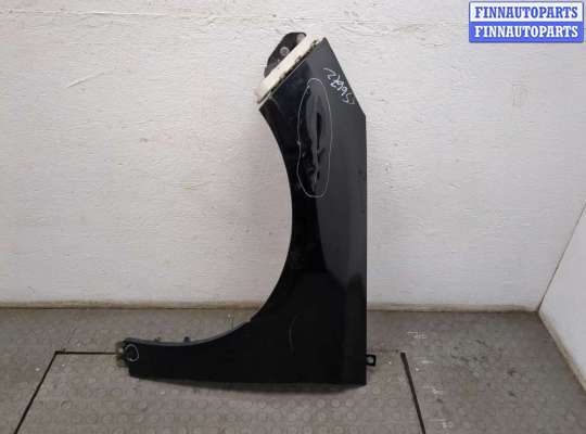 купить Крыло на Ford Focus 3 2014-2019