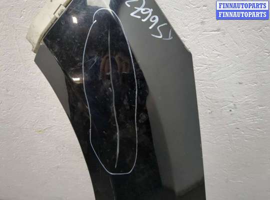 купить Крыло на Ford Focus 3 2014-2019