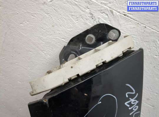 купить Крыло на Ford Focus 3 2014-2019