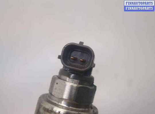 купить Форсунка топливная на Opel Meriva 2010-2018