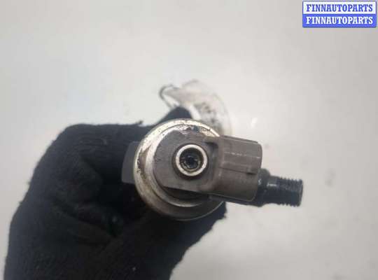 купить Форсунка топливная на Opel Meriva 2010-2018