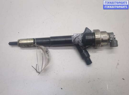 купить Форсунка топливная на Opel Meriva 2010-2018