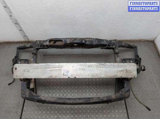 Купить Рамка передняя (телевизор) на Opel Corsa D 2006-2014 Рамка передняя (телевизор) OP2354892 на Opel Corsa D 2006-2014