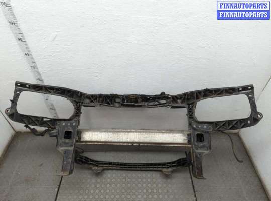 купить Рамка передняя (телевизор) на Opel Corsa D 2006-2014