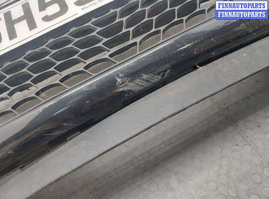купить Бампер на Hyundai i30 2007-2012
