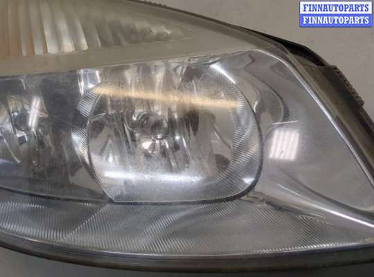 купить Фара (передняя) на Renault Scenic 2003-2009