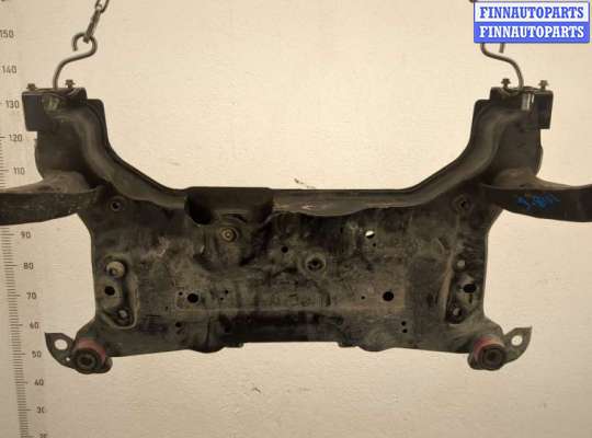 купить Балка подвески передняя (подрамник) на Ford Escape 2015-2019