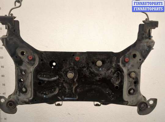 купить Балка подвески передняя (подрамник) на Ford Escape 2015-2019