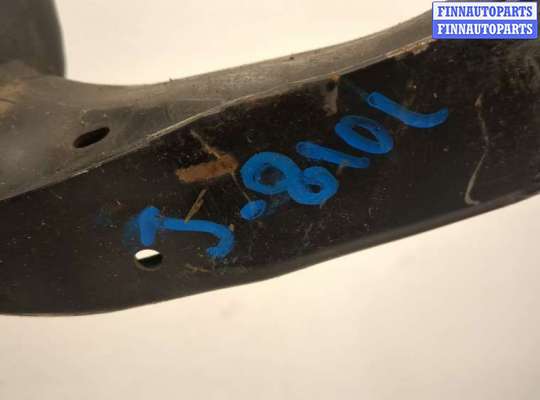 купить Балка подвески передняя (подрамник) на Ford Escape 2015-2019