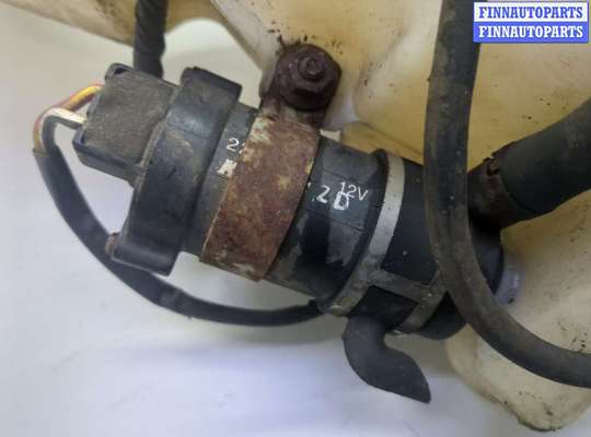 купить Бачок омывателя на Honda CR-V 2006-2012