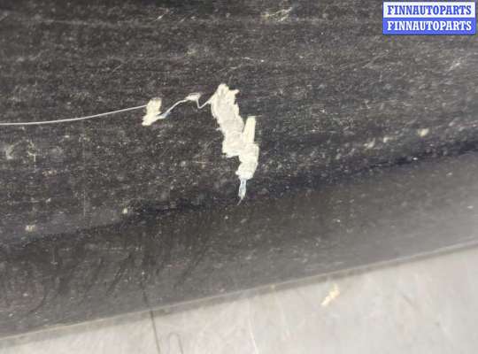 купить Капот на Mercedes E W212 2009-2016