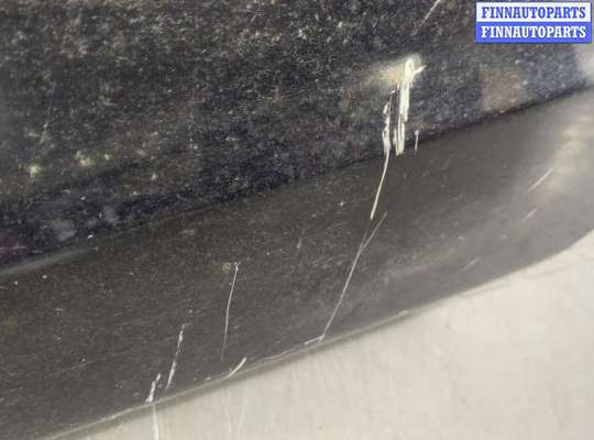 купить Капот на Mercedes E W212 2009-2016