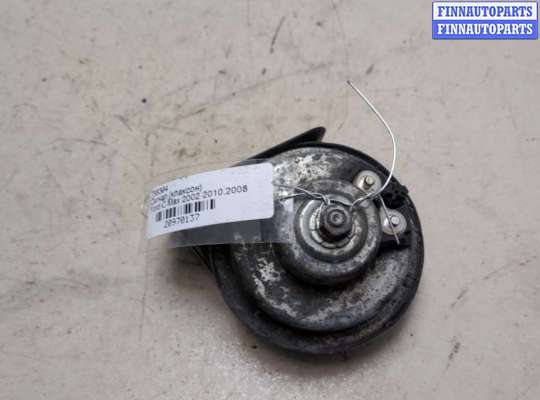 Сигнал (клаксон) FO2094840 на Ford C-Max 2002-2010