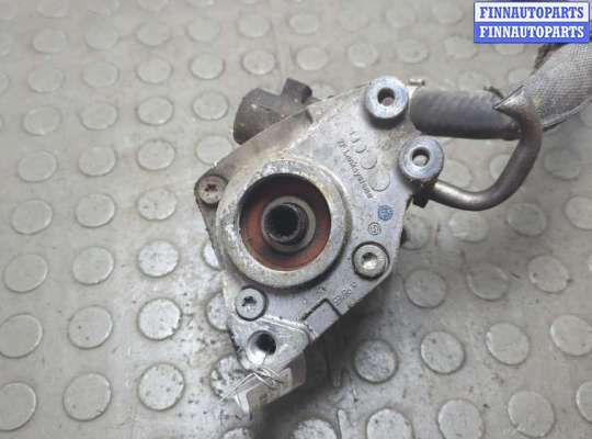 Купить Насос гидроусилителя руля (ГУР) на Audi A5 (8T) 2007-2016 Насос гидроусилителя руля (ГУР) AU1652446 на Audi A5 (8T) 2007-2016