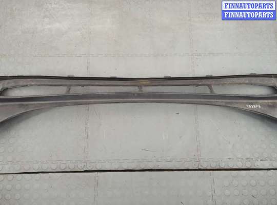 купить Жабо под дворники (дождевик) на Ford Galaxy 2006-2010