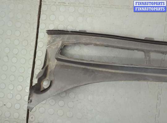 купить Жабо под дворники (дождевик) на Ford Galaxy 2006-2010