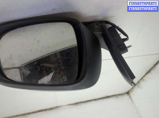Зеркало боковое SZQ1694 на Suzuki SX4 2006-2014