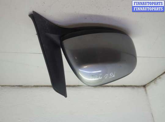купить Зеркало боковое на Suzuki SX4 2006-2014
