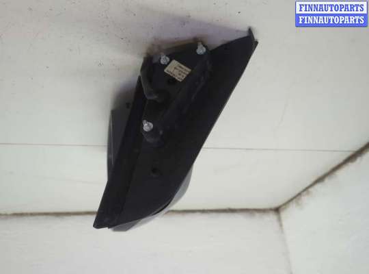 купить Зеркало боковое на Suzuki SX4 2006-2014
