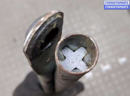 купить Механизм стеклоочистителя (трапеция дворников) на Fiat Ulysse 2002-2010