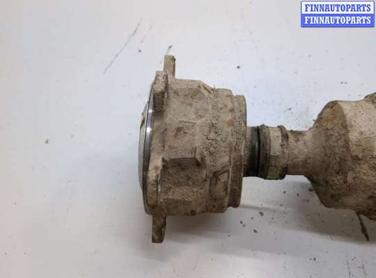 купить Кардан на Mitsubishi Pajero 2006-2022