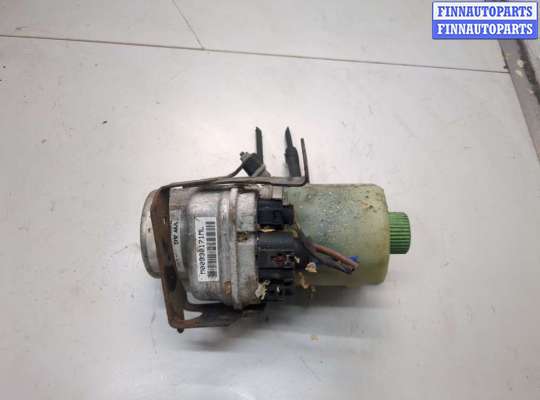 Насос электрический усилителя руля VG2695378 на Volkswagen Polo 2009-2014