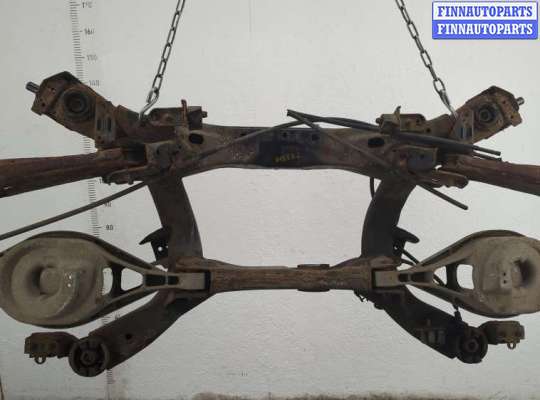 купить Рычаг подвески на Infiniti EX35