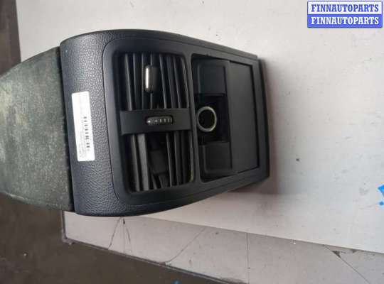 купить Подлокотник на Volkswagen Passat 7 2010-2015 Европа