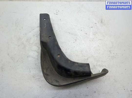 купить Брызговик на Toyota Highlander 1 2001-2007